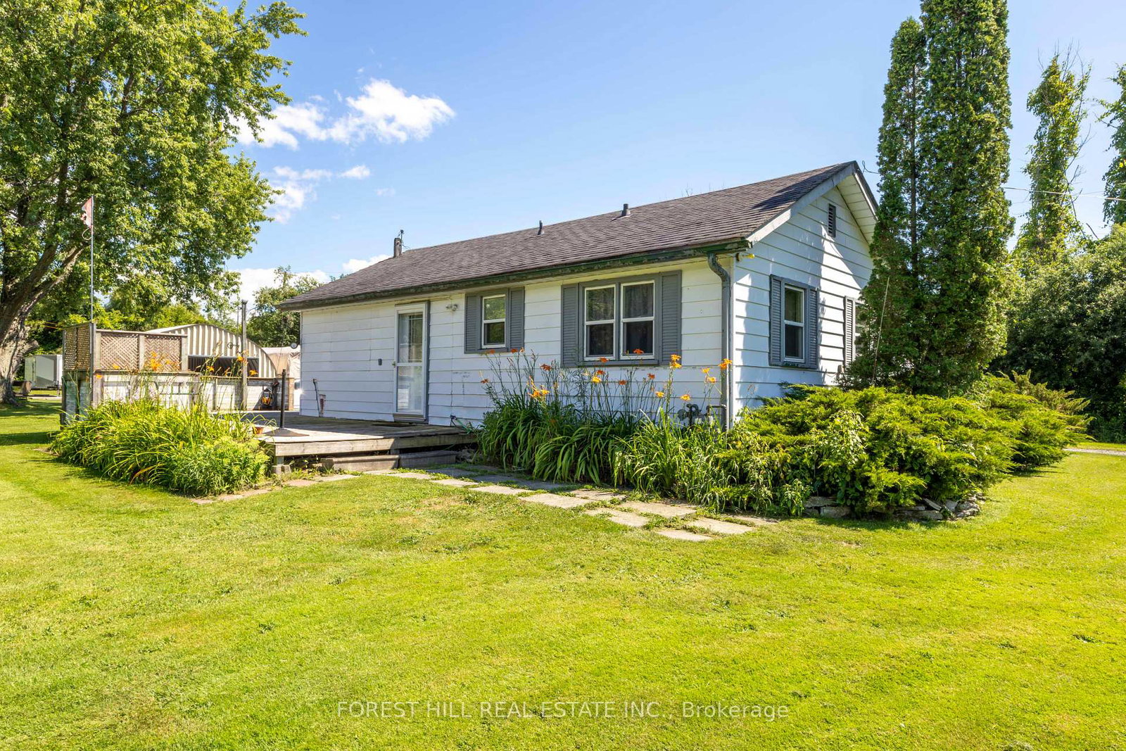 25955-maple-beach-road-brock-ontario-n13627718