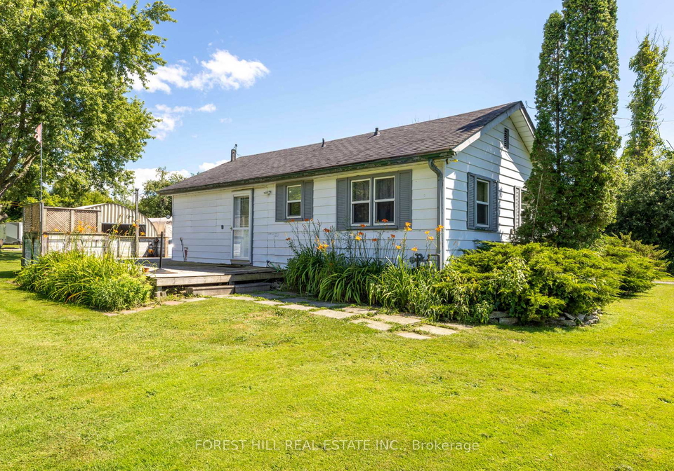 25955-maple-beach-road-brock-ontario-n13627718