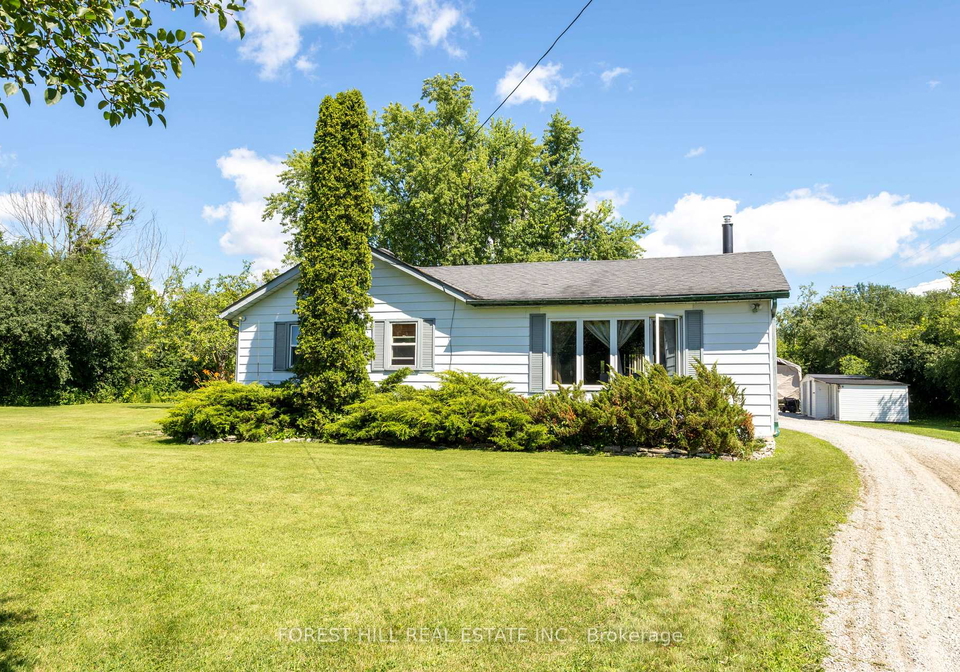 25955-maple-beach-road-brock-ontario-n13627718
