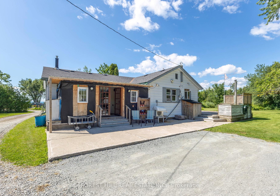 25955-maple-beach-road-brock-ontario-n13627718