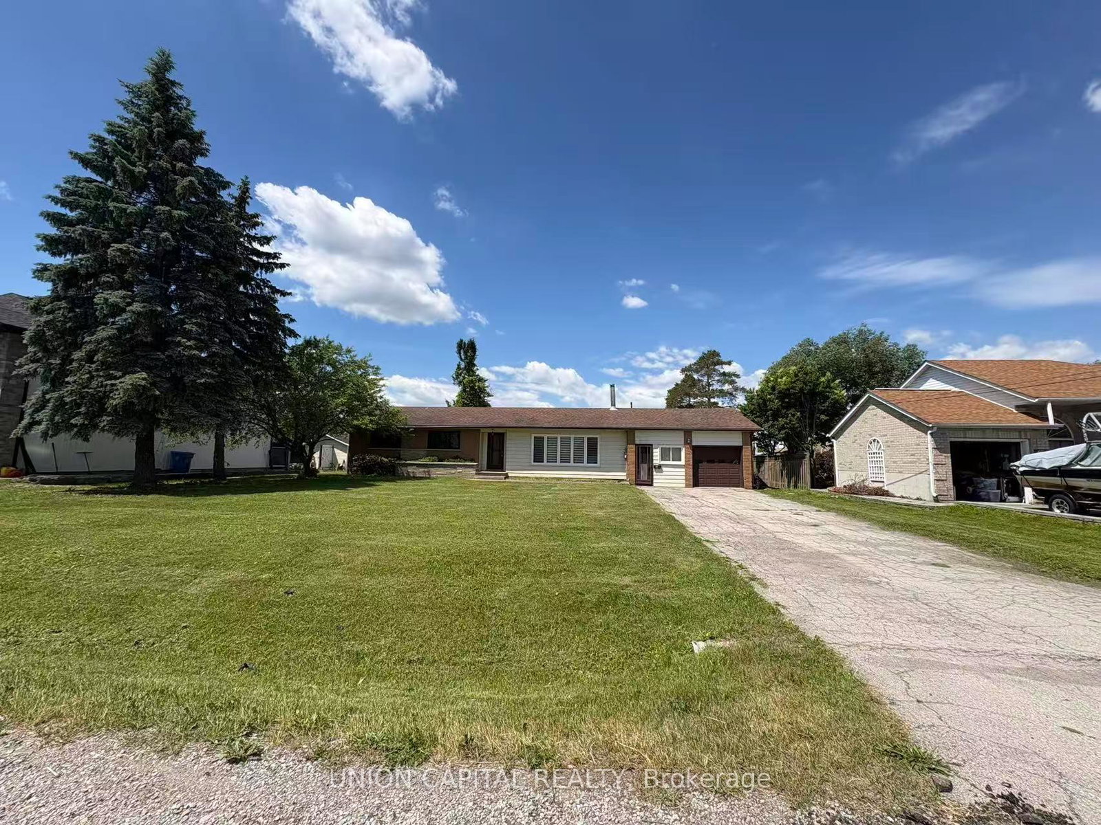 64-canal-street-georgina-ontario-n13627754
