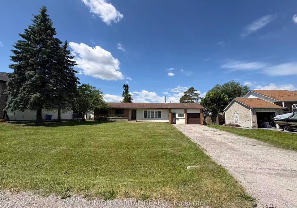 64-canal-street-georgina-ontario-n13627754