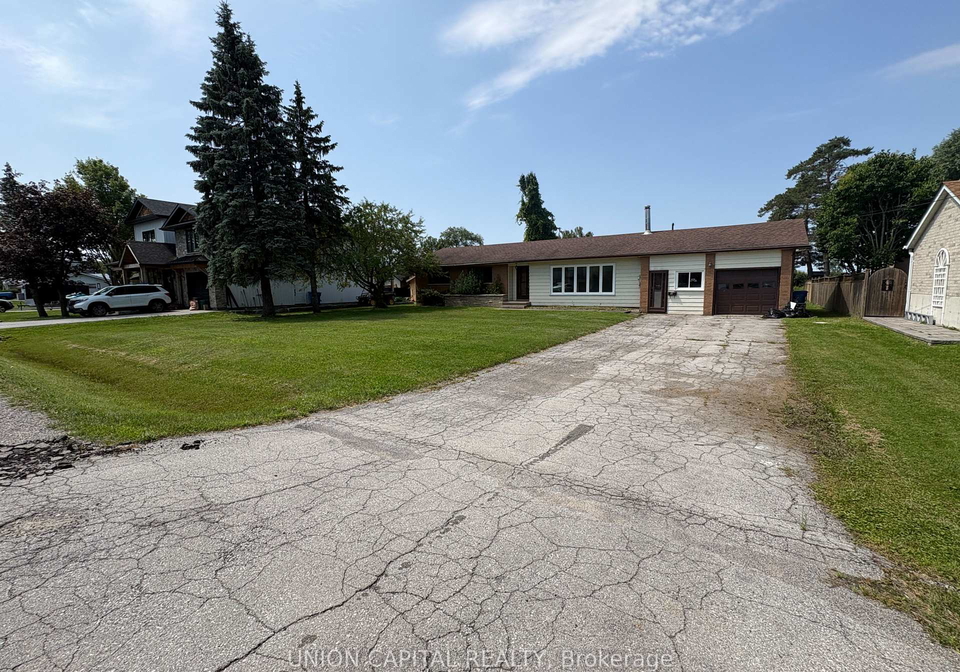 64-canal-street-georgina-ontario-n13627754