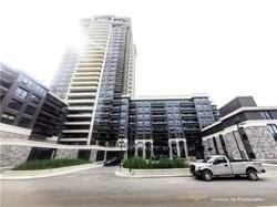 15-water-walk-drive-markham-ontario-n13627770