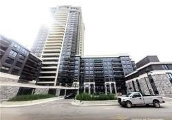 15-water-walk-drive-markham-ontario-n13627770