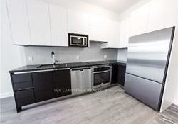 15-water-walk-drive-markham-ontario-n13627770