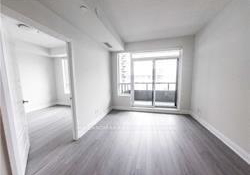 15-water-walk-drive-markham-ontario-n13627770