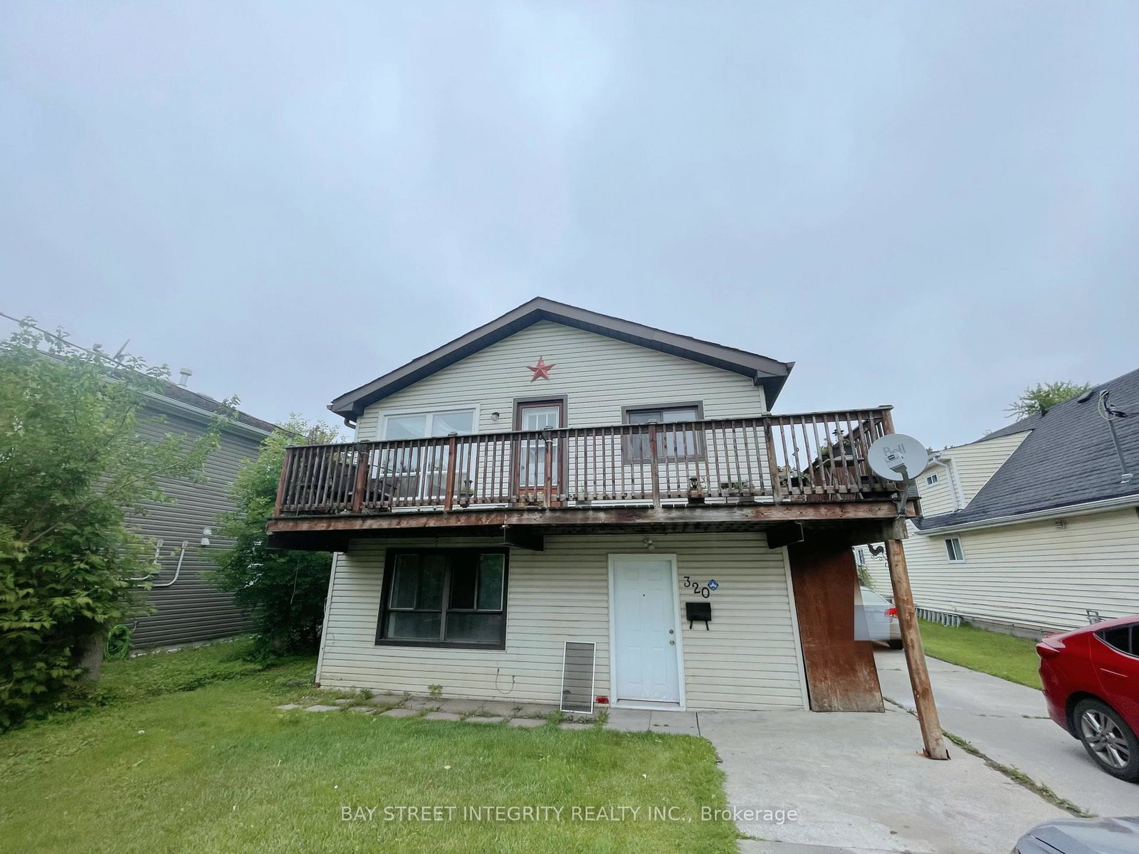 320-miami-drive-georgina-ontario-n13627854