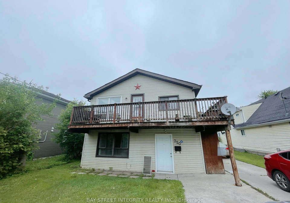 320-miami-drive-georgina-ontario-n13627854