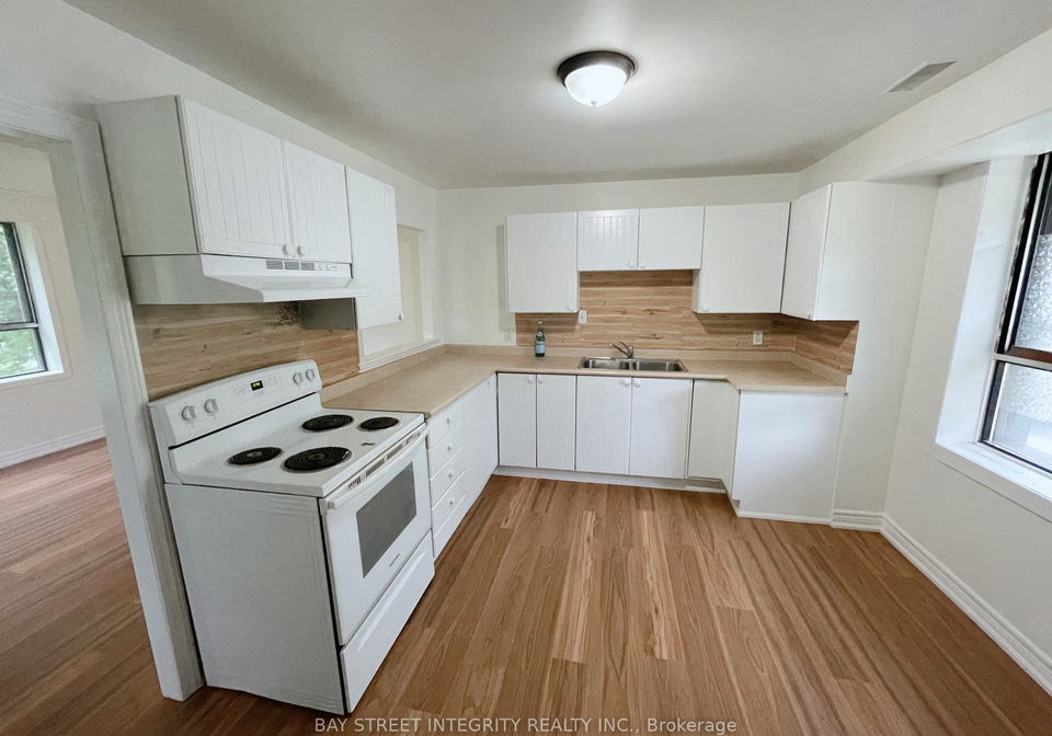 320-miami-drive-georgina-ontario-n13627854