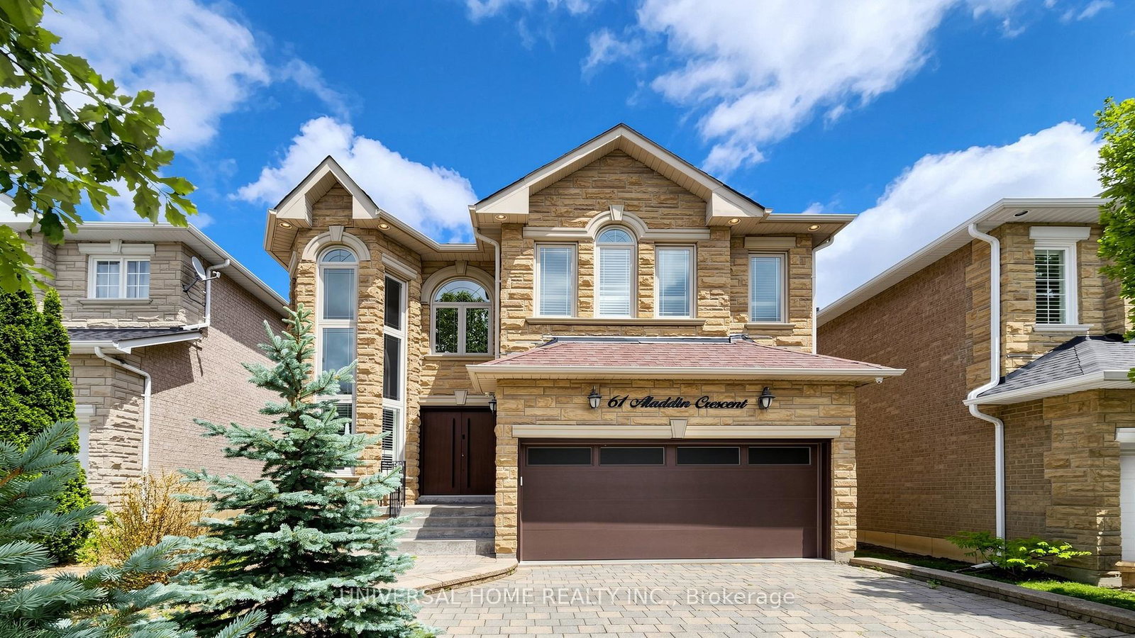 61-aladdin-crescent-richmond-hill-ontario-n13627884