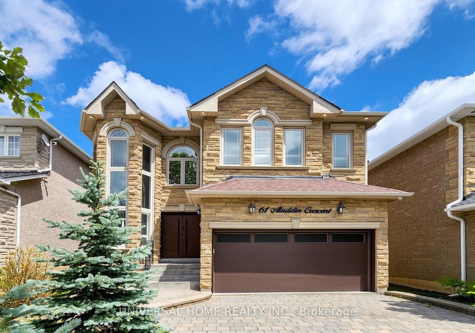 61-aladdin-crescent-richmond-hill-ontario-n13627884