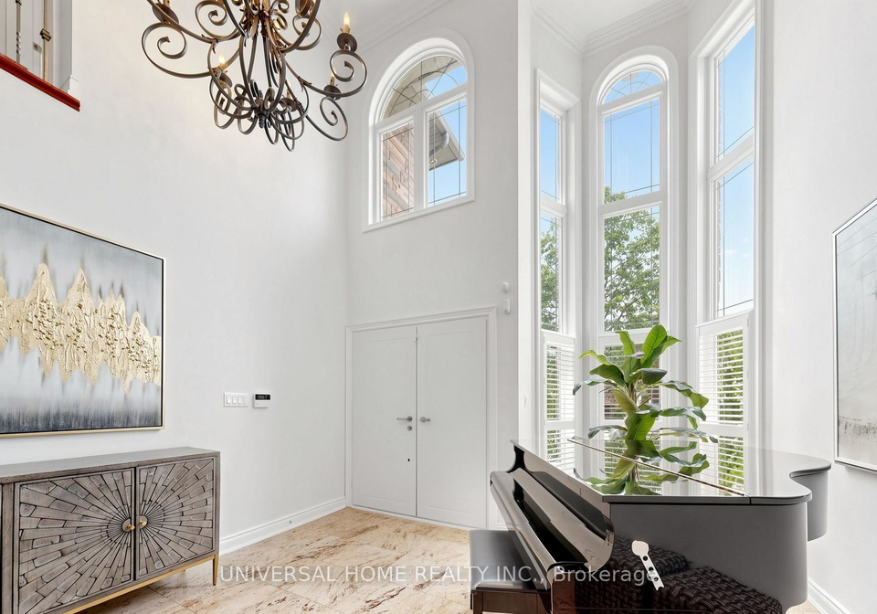 61-aladdin-crescent-richmond-hill-ontario-n13627884