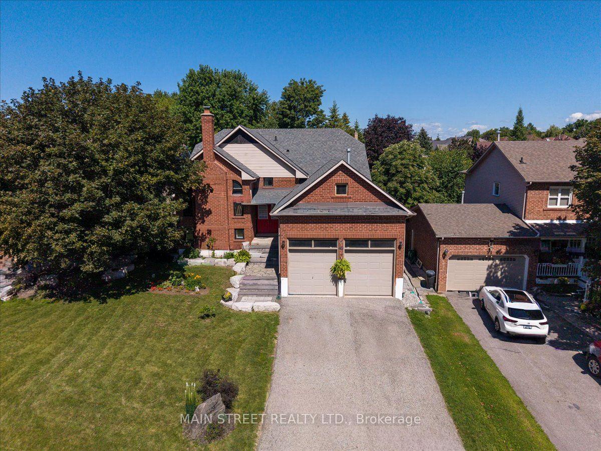 49-circle-ridge-drive-georgina-ontario-n13627886