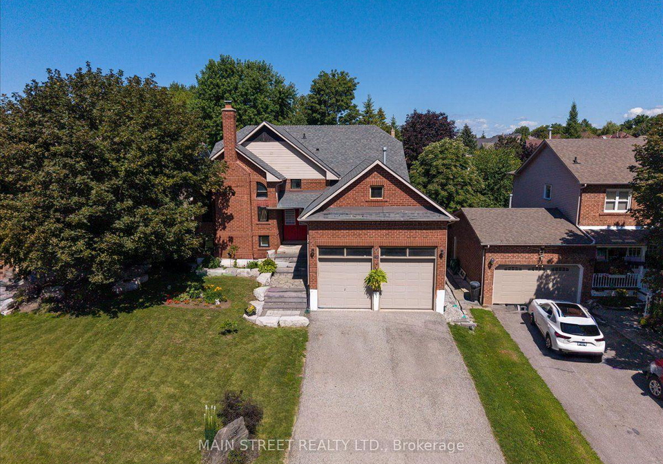 49-circle-ridge-drive-georgina-ontario-n13627886