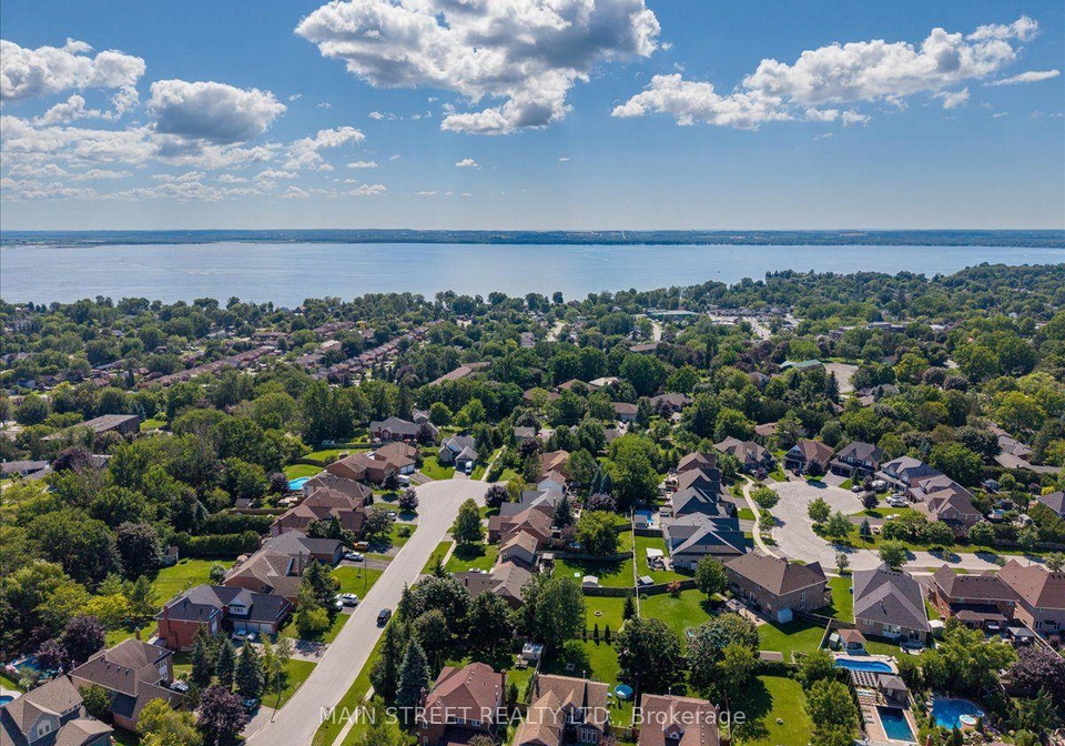 49-circle-ridge-drive-georgina-ontario-n13627886