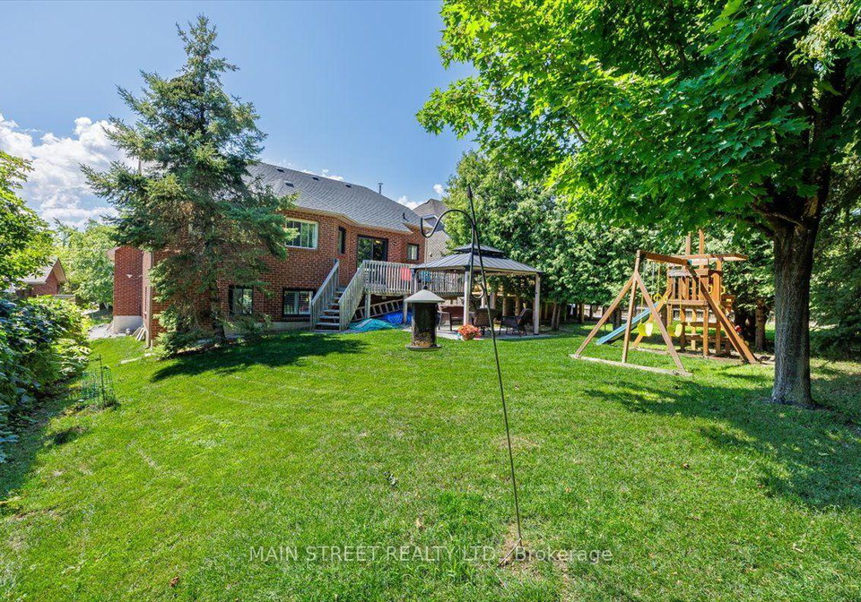 49-circle-ridge-drive-georgina-ontario-n13627886