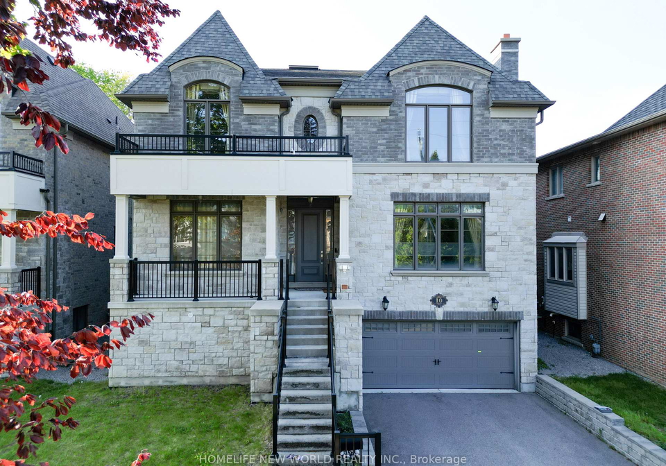 10-stancroft-drive-richmond-hill-ontario-n13627906