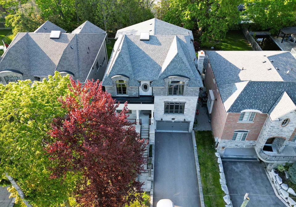 10-stancroft-drive-richmond-hill-ontario-n13627906