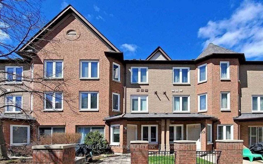 735-new-westminster-drive-vaughan-ontario-n13627930