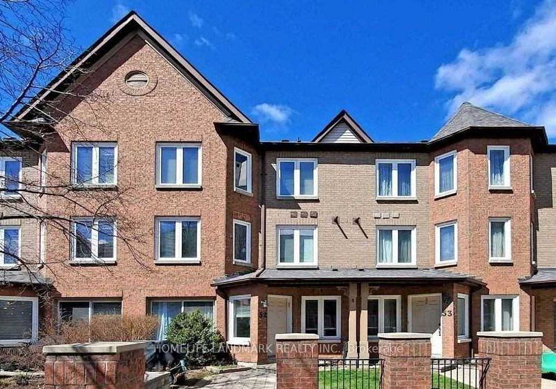 735-new-westminster-drive-vaughan-ontario-n13627930