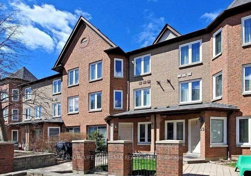 735-new-westminster-drive-vaughan-ontario-n13627930