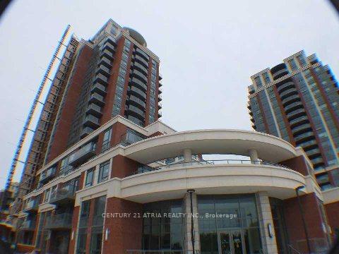 1-uptown-drive-markham-ontario-n13627936