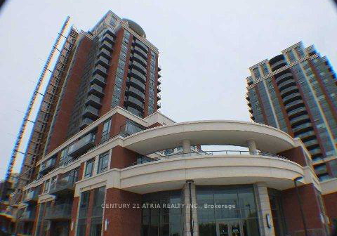 1-uptown-drive-markham-ontario-n13627936