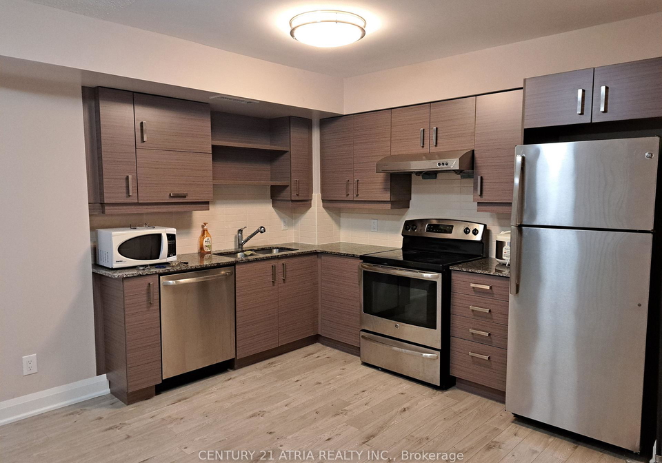 1-uptown-drive-markham-ontario-n13627936
