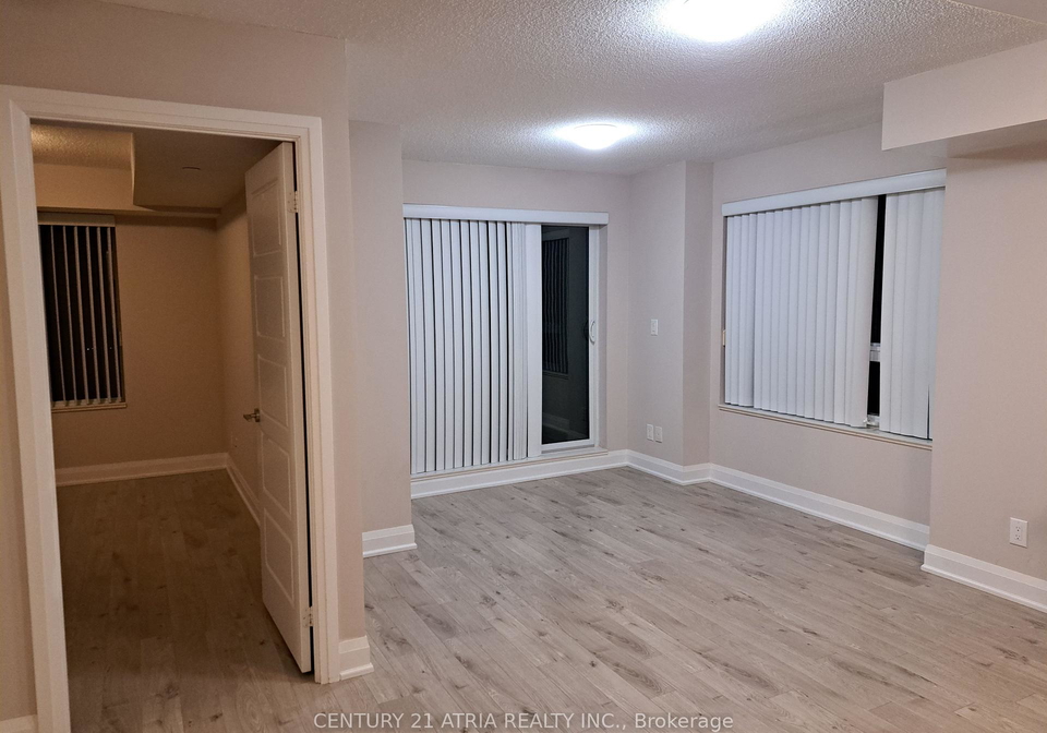 1-uptown-drive-markham-ontario-n13627936