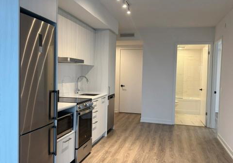 195-commerce-street-vaughan-ontario-n13627950