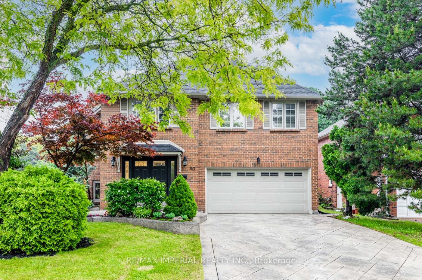 40-brewsland-crescent-markham-ontario-n13627954