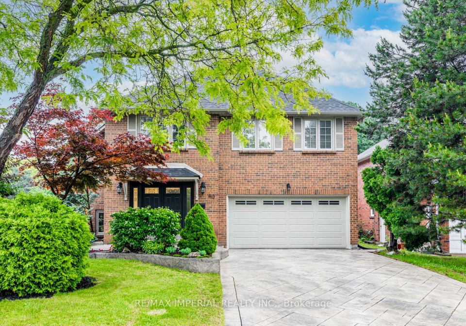 40-brewsland-crescent-markham-ontario-n13627954