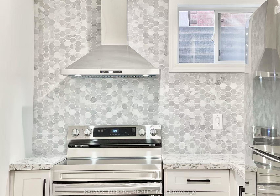 40-brewsland-crescent-markham-ontario-n13627954