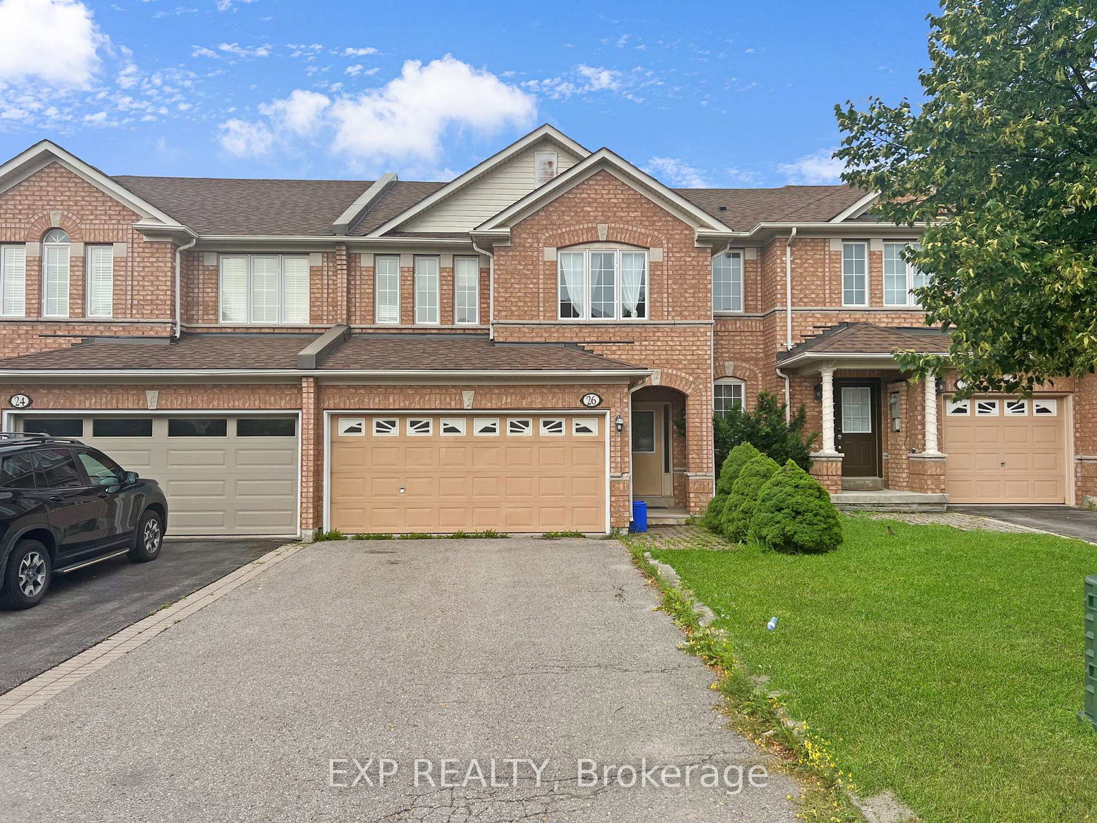 26-millcliff-circle-aurora-ontario-n13627958