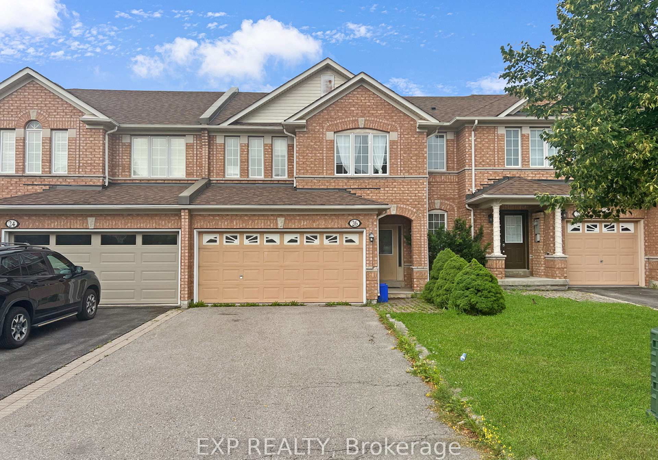26-millcliff-circle-aurora-ontario-n13627958