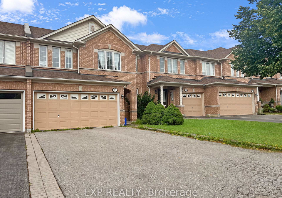 26-millcliff-circle-aurora-ontario-n13627958