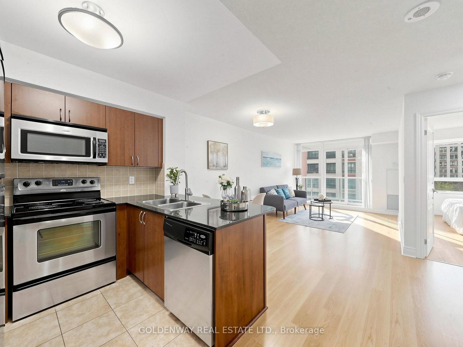 30-clegg-road-markham-ontario-n13627964