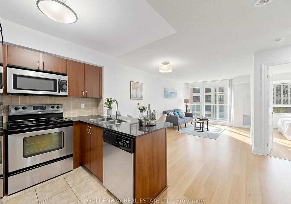30-clegg-road-markham-ontario-n13627964