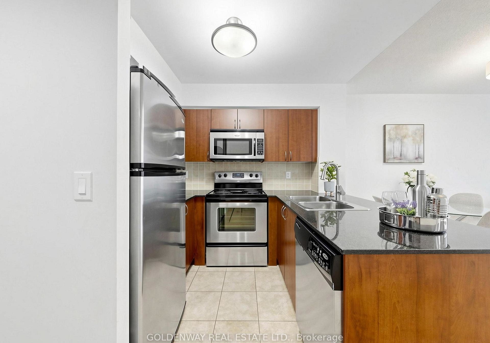 30-clegg-road-markham-ontario-n13627964