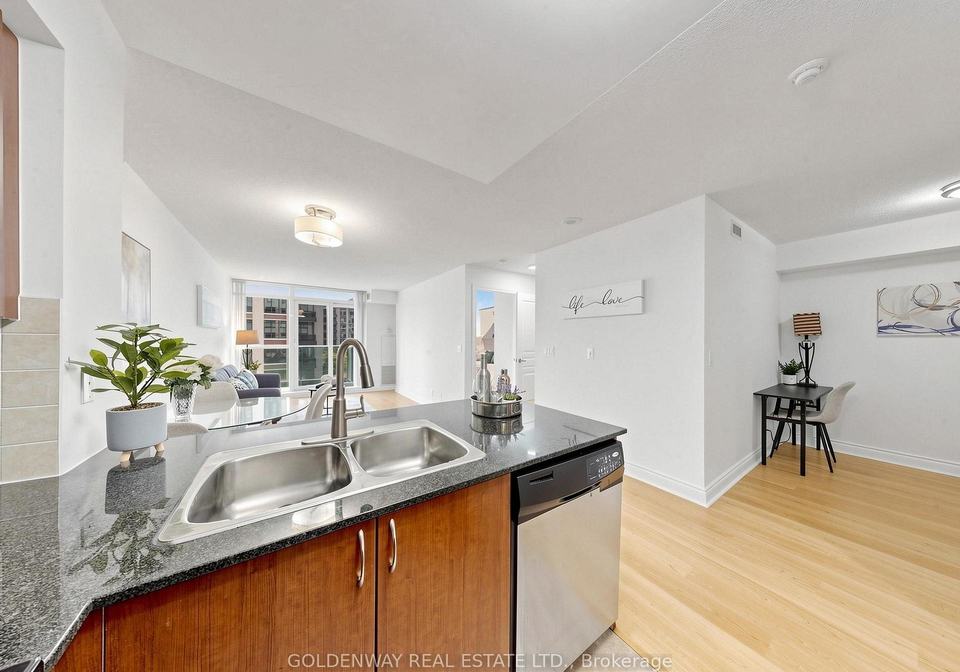 30-clegg-road-markham-ontario-n13627964