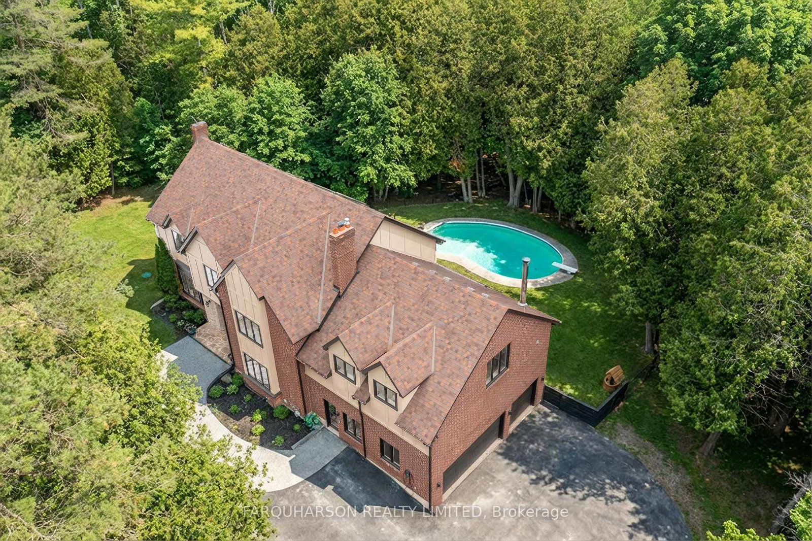 1-foxlair-court-whitchurch-stouffville-ontario-n13627988