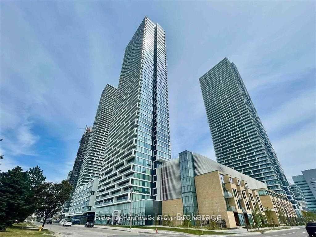 898-portage-parkway-vaughan-ontario-n13628004
