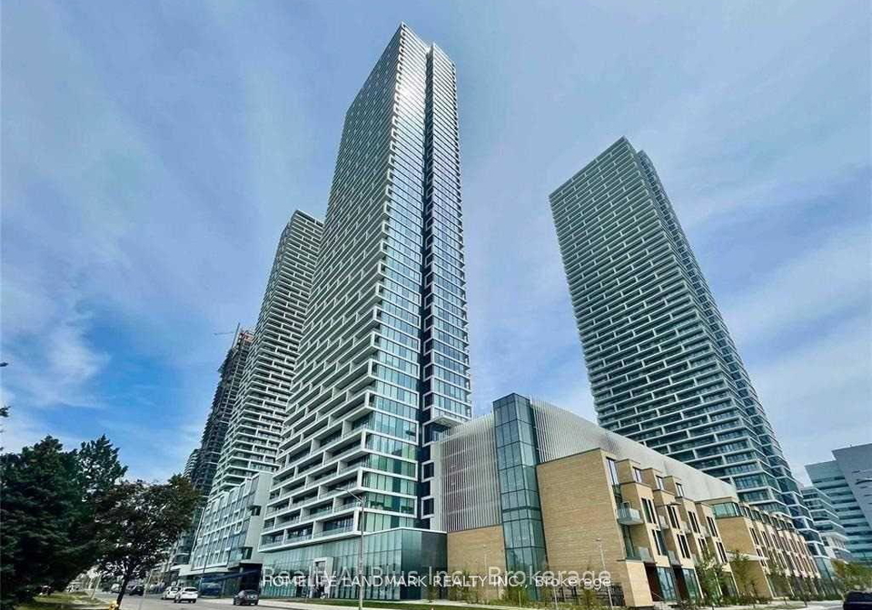 898-portage-parkway-vaughan-ontario-n13628004