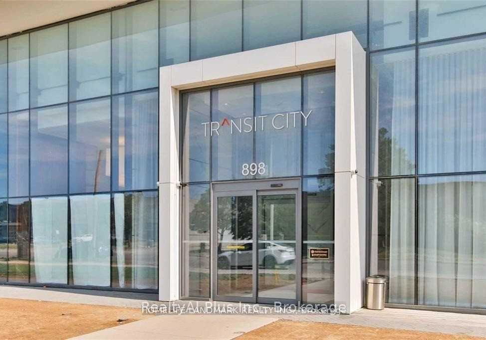 898-portage-parkway-vaughan-ontario-n13628004