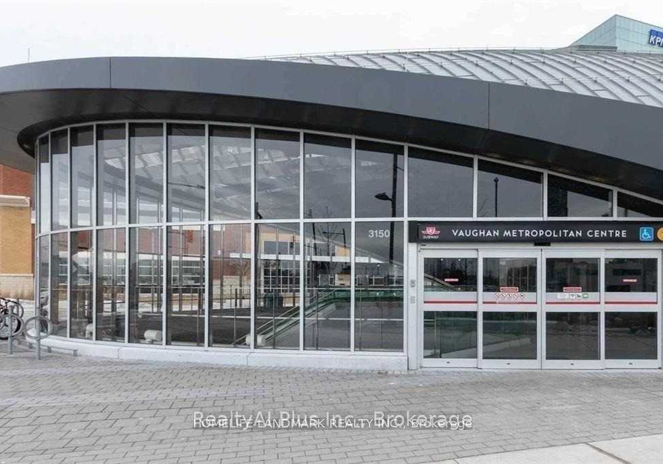 898-portage-parkway-vaughan-ontario-n13628004