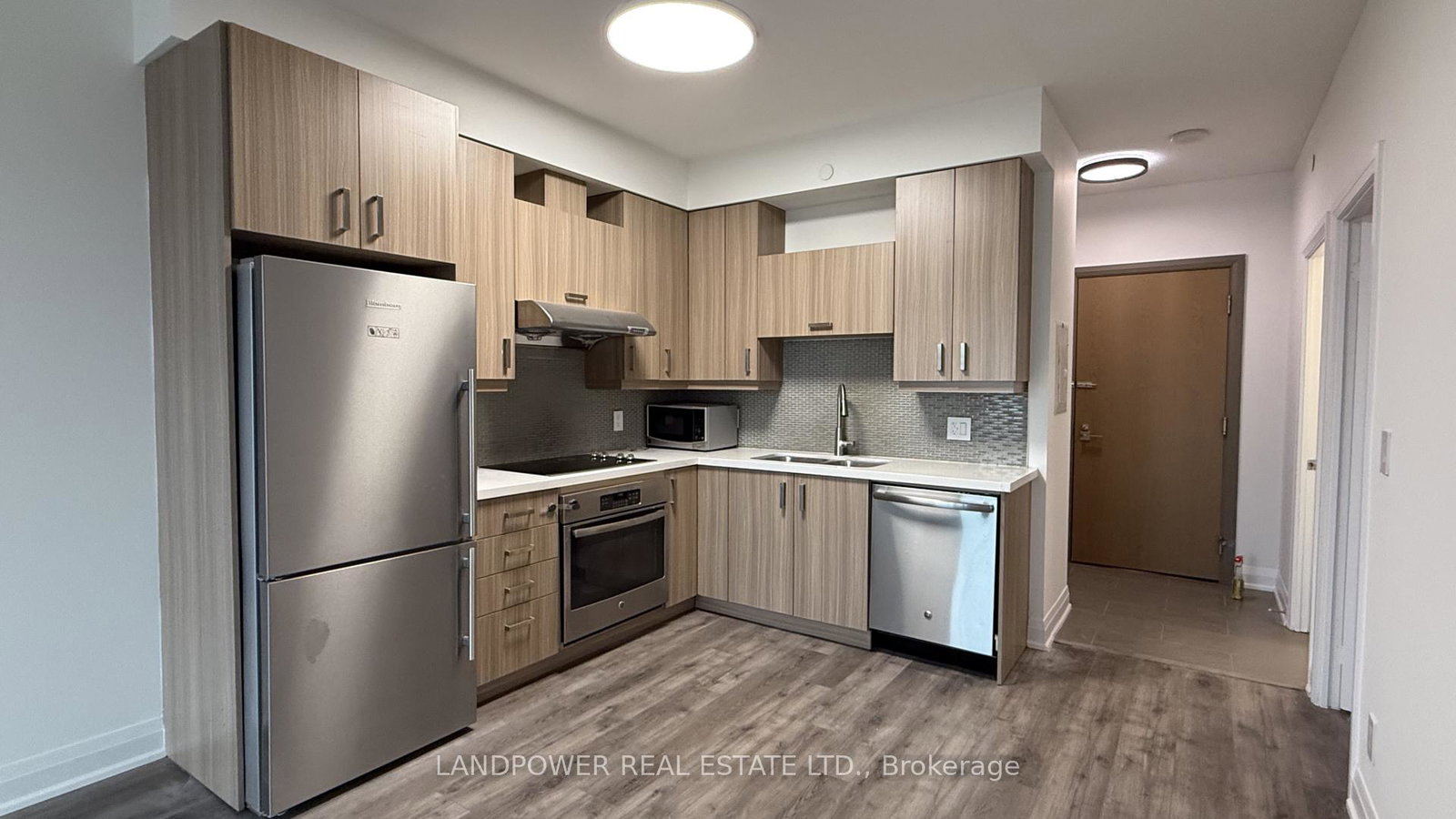 28-uptown-drive-markham-ontario-n13628014