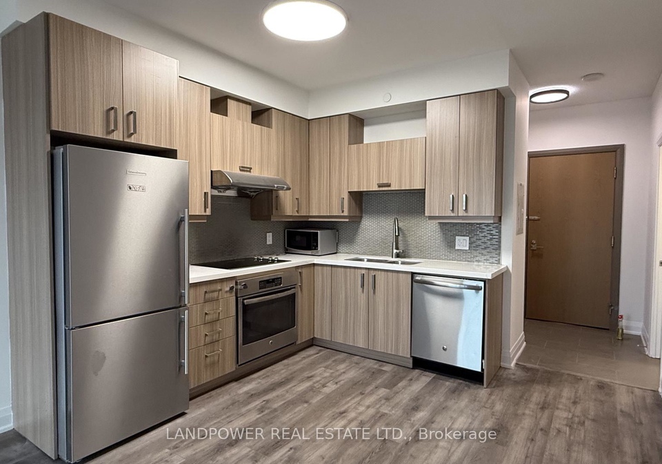 28-uptown-drive-markham-ontario-n13628014
