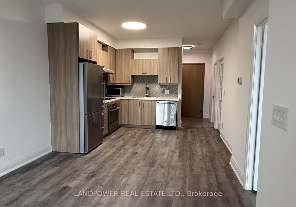 28-uptown-drive-markham-ontario-n13628014