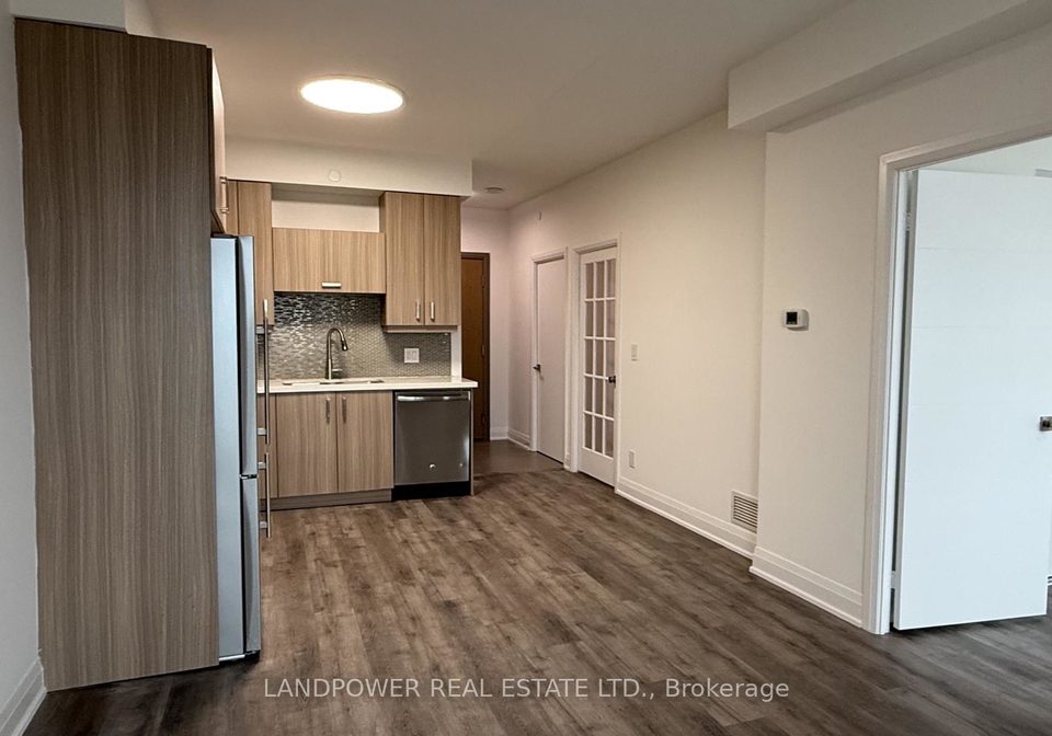 28-uptown-drive-markham-ontario-n13628014